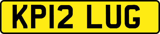 KP12LUG