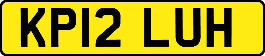 KP12LUH