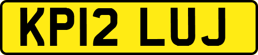 KP12LUJ