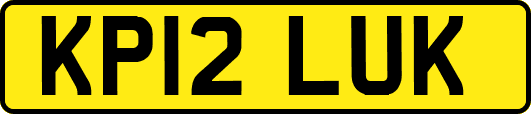 KP12LUK