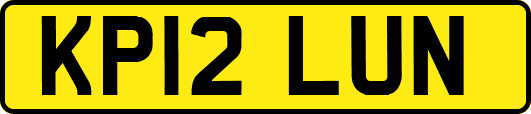 KP12LUN