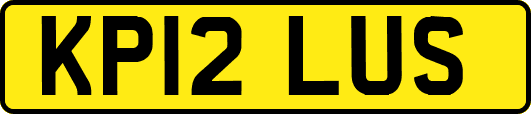 KP12LUS