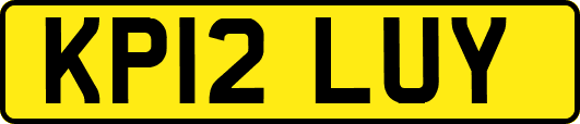KP12LUY