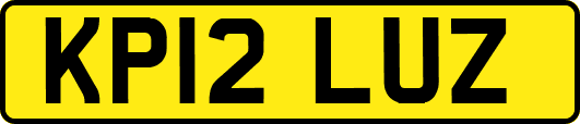 KP12LUZ