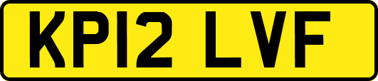 KP12LVF