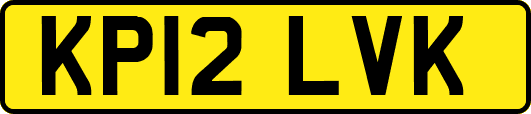 KP12LVK