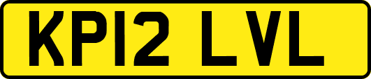 KP12LVL