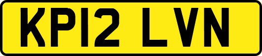 KP12LVN