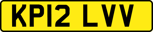KP12LVV