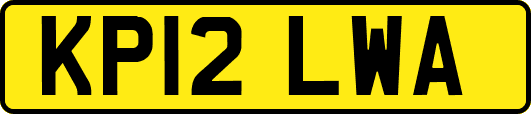 KP12LWA