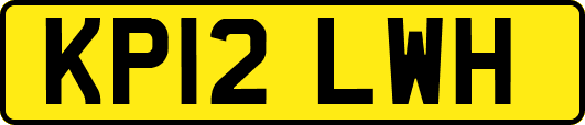 KP12LWH