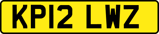 KP12LWZ