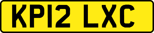 KP12LXC