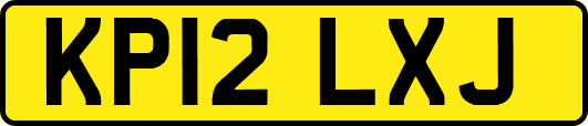 KP12LXJ