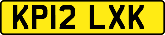 KP12LXK