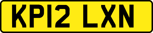 KP12LXN