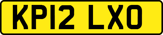 KP12LXO