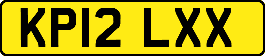 KP12LXX