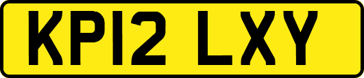 KP12LXY