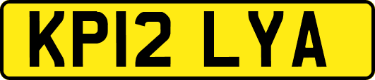 KP12LYA