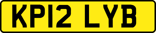KP12LYB