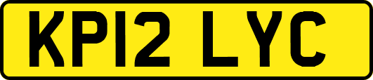 KP12LYC