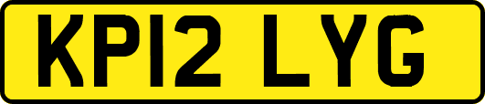 KP12LYG