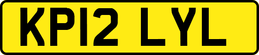 KP12LYL