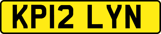 KP12LYN
