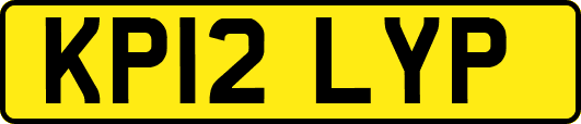 KP12LYP