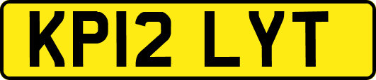 KP12LYT