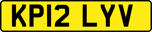 KP12LYV