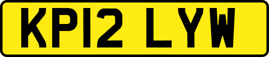 KP12LYW