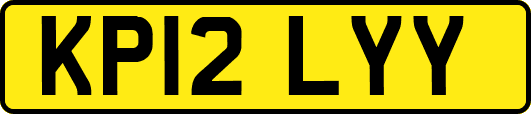 KP12LYY