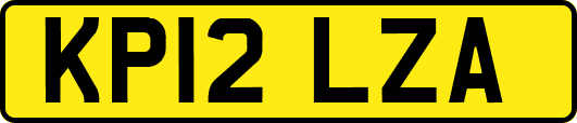 KP12LZA