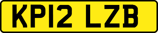 KP12LZB
