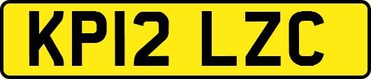 KP12LZC