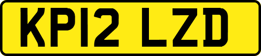 KP12LZD