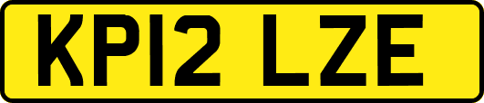 KP12LZE