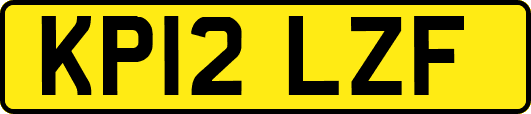 KP12LZF