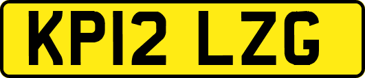 KP12LZG