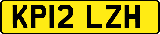 KP12LZH