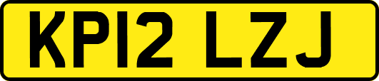 KP12LZJ