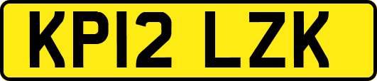 KP12LZK