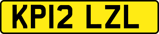 KP12LZL