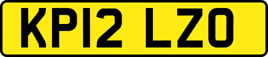 KP12LZO