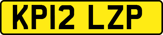 KP12LZP