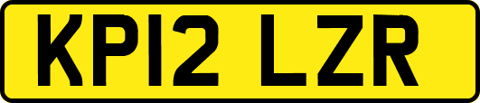 KP12LZR