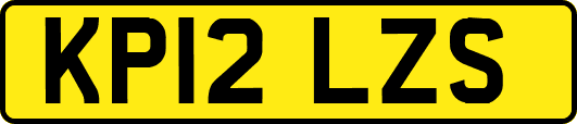 KP12LZS