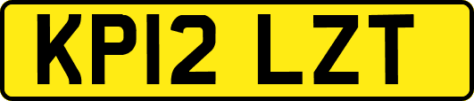 KP12LZT